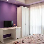 Sogna Firenze Apartments
