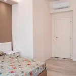 Sogna Firenze Apartments