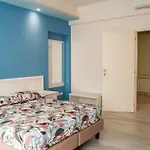 Sogna Firenze Apartments