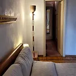 Florence Art Apartment