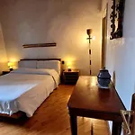 Florence Art Apartment