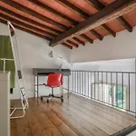 Angelico Urban Loft