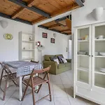 Angelico Urban Loft