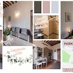 Il Quartierino D\'Oltrarno