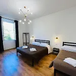 Oriani Bnb