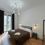 Oriani Bnb