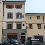 Violet Flat, San Gallo Firenze