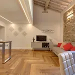 Mamo Florence - Mattonaia Apartment