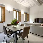 Mamo Florence - Venere&Zefiro Apartments