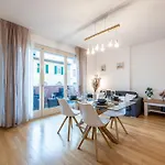 Art Design Home Firenze