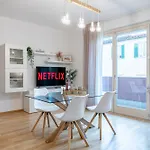 Art Design Home Firenze