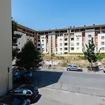 The Luxor Suites - Corsica