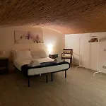 San Frediano Apartment