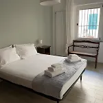 San Frediano Apartment
