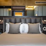 Rivalta Hotel