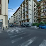 Esclusivo Appartamento Fiorentino 120Mq Netflix, Ac