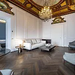 Rivalta Hotel