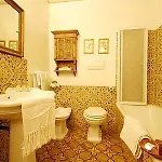 Relais Grand Tour