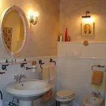 Relais Grand Tour