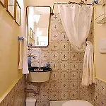 Relais Grand Tour