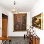 Maison Galli