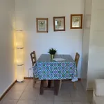 Apostolino