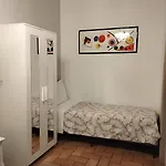 Casa Boss Oblivium