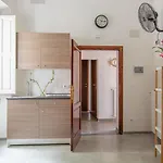 Guest House Paraiso