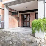 La Suite Di Tommy Con Parcheggio Privato