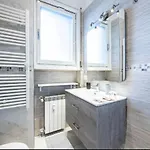 La Suite Di Tommy Con Parcheggio Privato