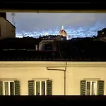 Verdi View