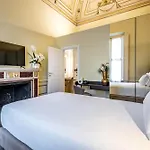 Rivalta Hotel