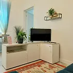 City Apartment - Il Ghiro