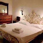 Family House