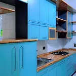 Family House