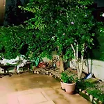Family House