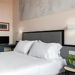 Hotel Fiorita