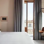 Hotel Fiorita
