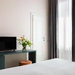 Hotel Fiorita