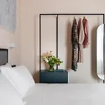 Hotel Fiorita