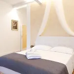 Romito 38