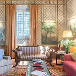 Villa Dante