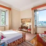Villa Dante