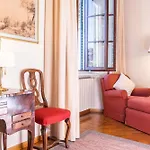 Villa Dante