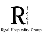 La Boutique By Rjgal B&B