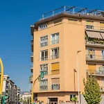Lungarno Apartment