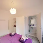 Guesthouse La Viola
