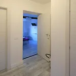 Guesthouse La Viola