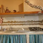 La Casa Di Maisa - Self Check-In -