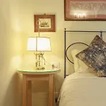 Pindemonte Deluxe Apartment